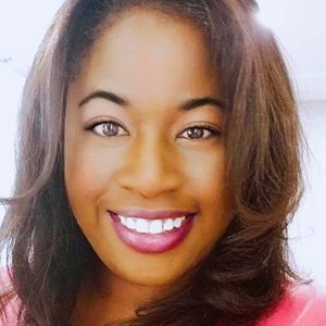 Meet your Posher, Mandy